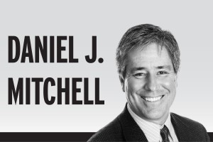 Mitchell-Column-Sig