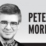 Morici: Obamacare, our national nightmare