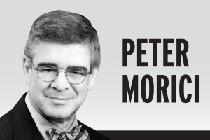 Morici-Column-Sig
