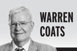 Coats-Column-Sig