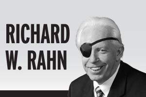 Rahn-Column-Sig