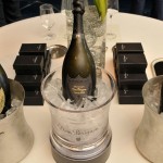 Dom Pérignon moving toward Champagne perfection