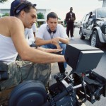 ‘Haven’ reunion planned for film festival