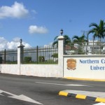 New scholarship offered for Northern Caribbean University