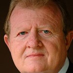 Planning authority chairman agrees in principle to open meetings