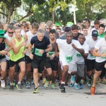 It be Irish Jog time, me darlin’!