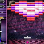 App of the week: Atari’s ‘Breakout’ hit returns