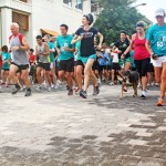 K9 Fun Run not just for canines