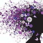 ‘Color Me Purple’ for International Women’s Day