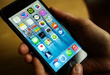 Flow 911 landline back in action after brief morning outage