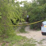 Father tells of wife’s paranoia in daughter’s murder trial
