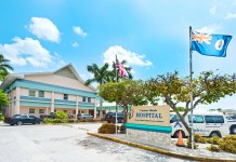 Civil servants deny agreement reached to end free healthcare