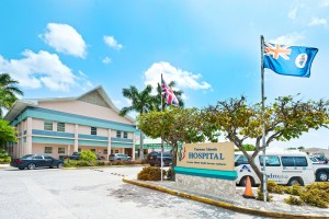 George-Town-Hospital-5-WEB
