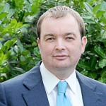 UK minister warns of looming US$312M debt