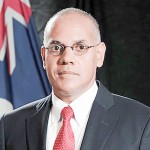 EDITORIAL – Minister Archer on target with public debt