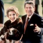 Will: Then along came Nancy