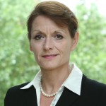 Christmas message from Her Excellency The Governor