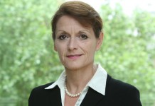 Christmas message from Her Excellency The Governor