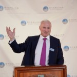 Sterling Trust launches new branding