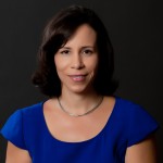 Big Brothers Big Sisters Cayman to benefit from women’s hedge funds charity