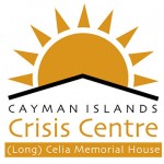 Crisis Centre ‘haunted’ by murder-suicide case