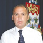Tempura investigation witness says RCIPS seeking ‘bail out’