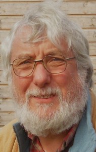 John Evans