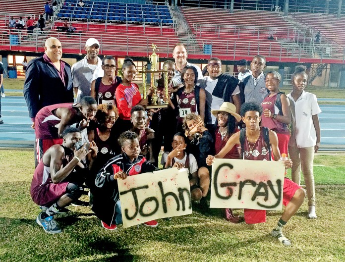 John-Gray-High-School,-this-year's-2016-Inter-Secondary-champions-WEB