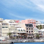 Discontent grows in overseas territories over British rule