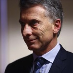 Post: True ‘dignity’ in Argentina