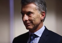 Post: True ‘dignity’ in Argentina