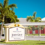 ‘Partnership schools’ on back burner