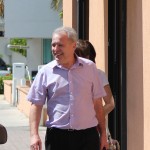 Massive unknown costs for Tempura investigation