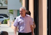 Massive unknown costs for Tempura investigation
