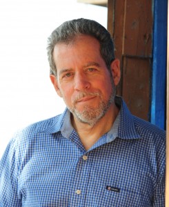 Attorney Doug Schofield