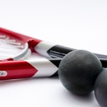 Barbados tops Day 3 at squash challenge