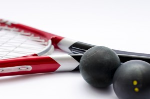 ThinkstockPhotos-470770826