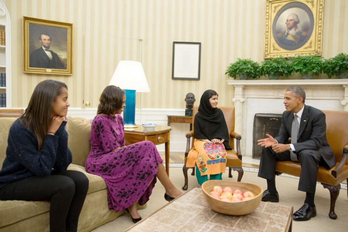 malala-with-the-obamas-WEB