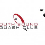 Squash player on her game at British Nationals