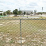 Residents’ budget ideas invited