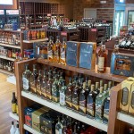 New look, new wines for Tortuga at Greenery