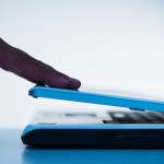 Police warn of email phishing scams