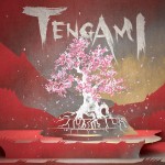 Tengami brings pop-up books to life