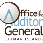 Audit report release, review process may be changed