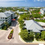 EDITORIAL – Paying homage to Cayman’s essential ‘invisible’ giant