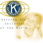 KiwaniBike raises $7K for youth