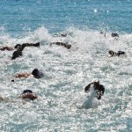 Open Water Relay scheduled for March 12