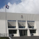 Iguanas, healthcare costs take toll on budget