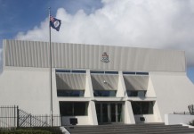 Iguanas, healthcare costs take toll on budget