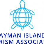 Tourism Association board to hold election